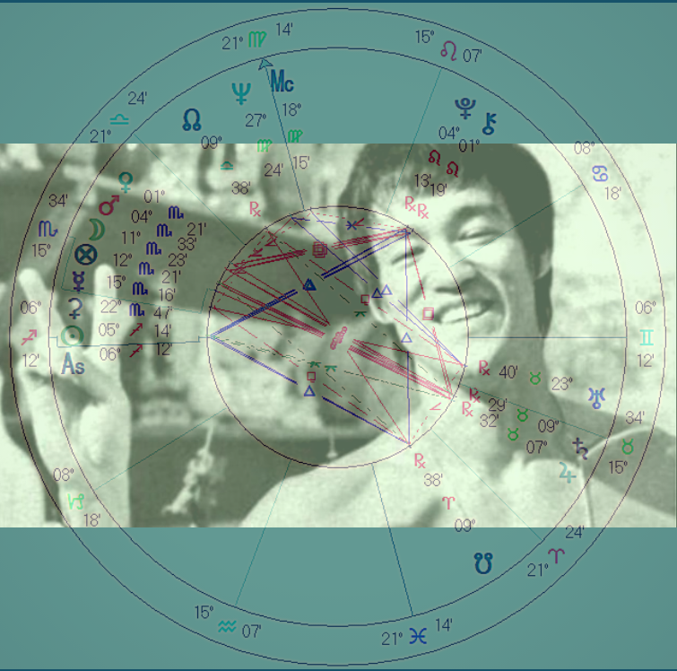 Bruce Lee.png