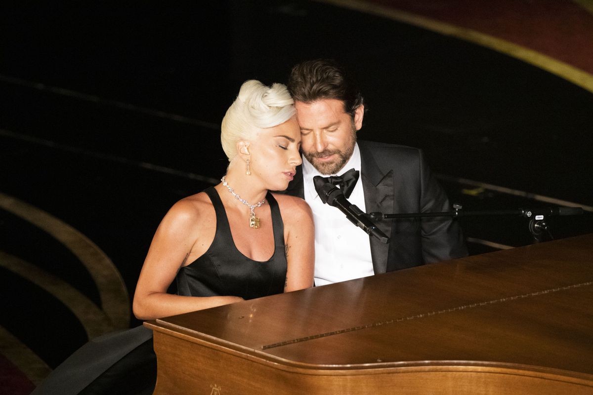 oscars.jpg