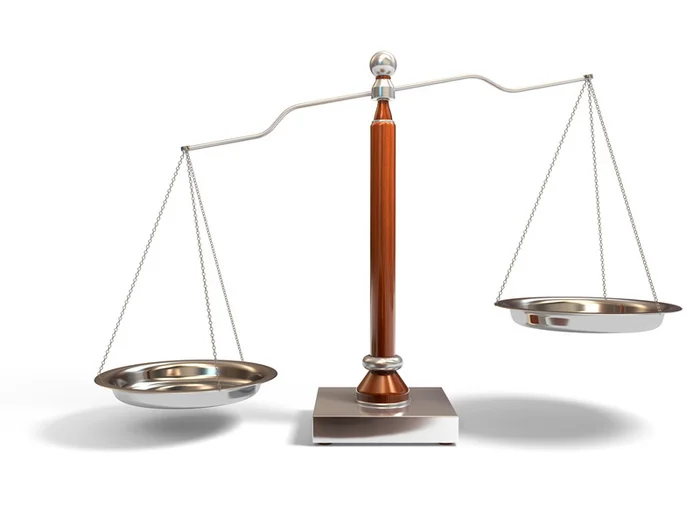left_scale.jpg