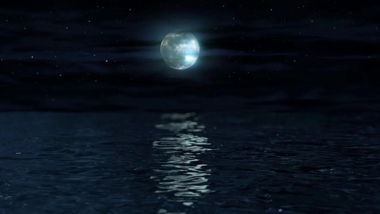 moon2.jpg