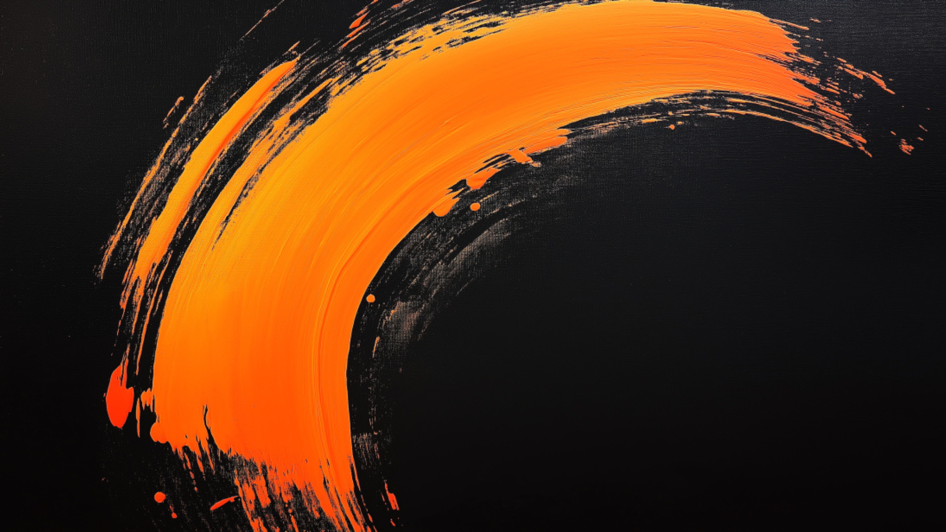 SCORPIO NEW MOON: FIND YOUR FLOW