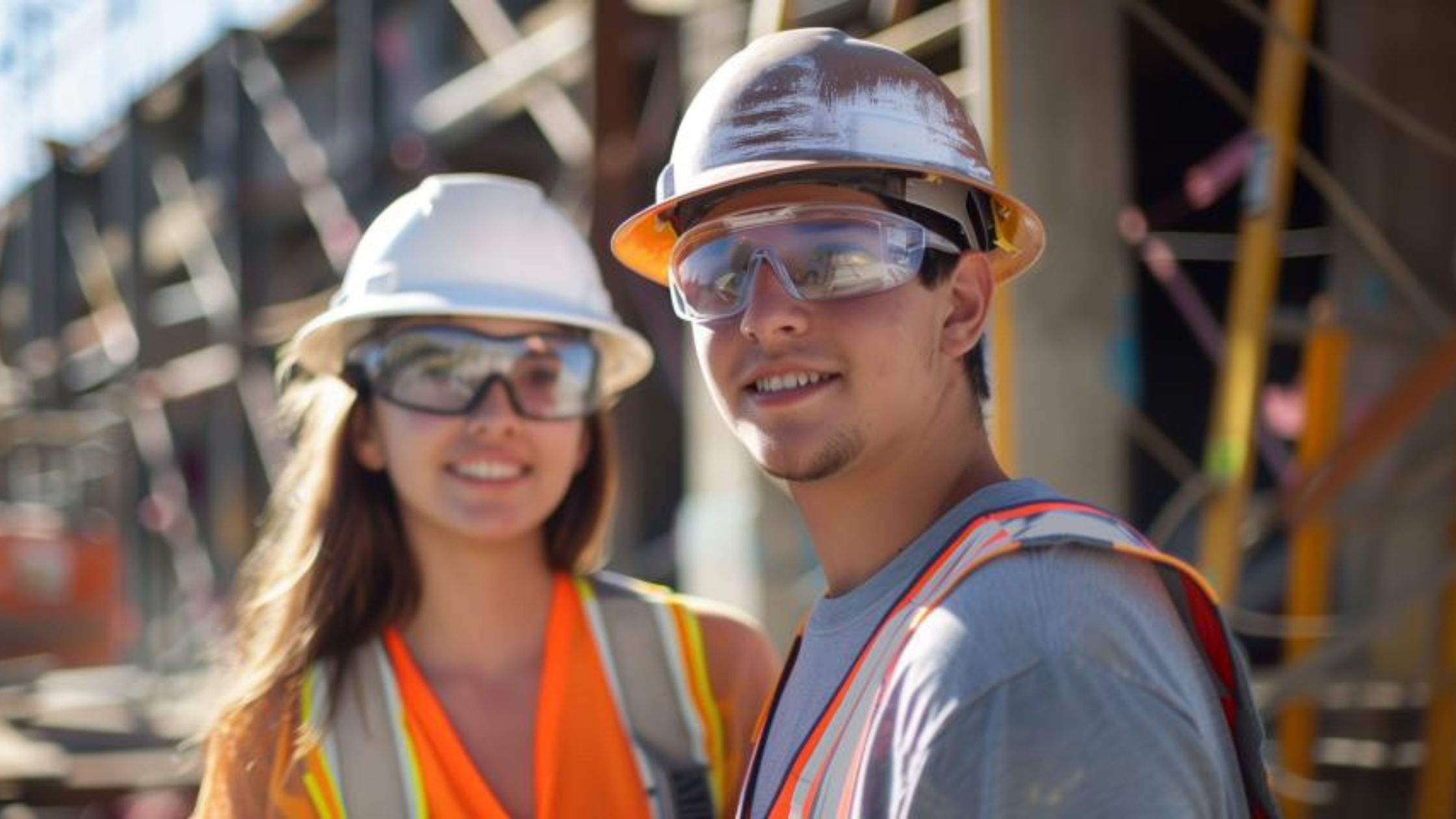 GEMINI NEW MOON: THINKING SMART, WORKING HARD