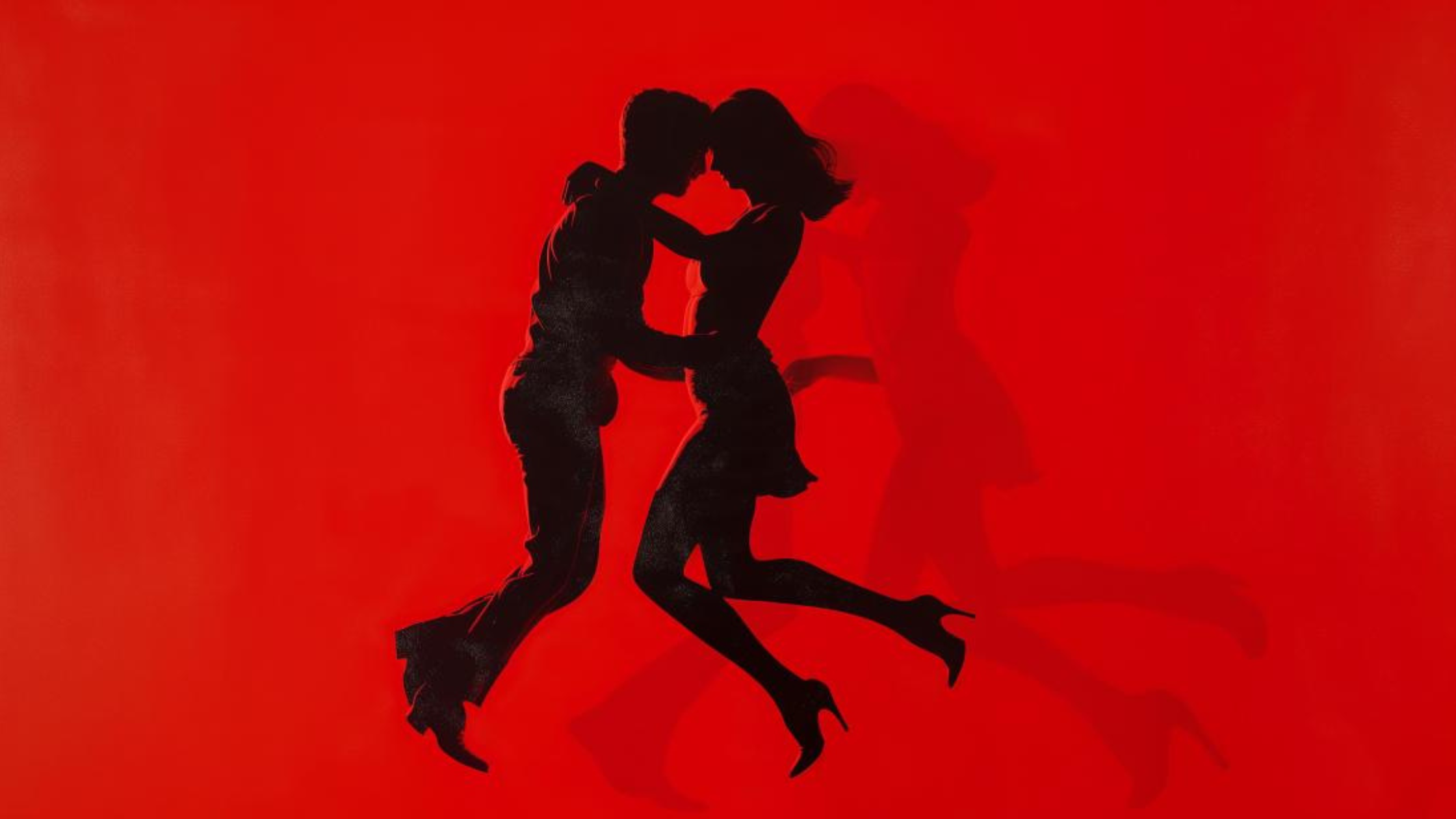 ARIES NEW MOON SOLAR ECLIPSE: DANCING IN THE LIGHT