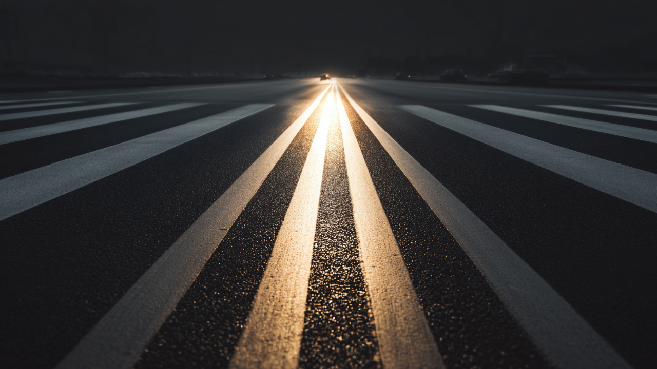 Reality Transurfing, Part 3: How to Create Your Reality With Intention