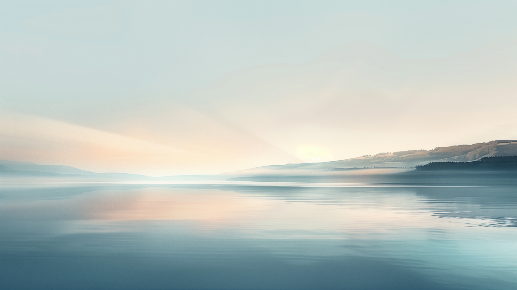 What’s Worth Your Commitment?