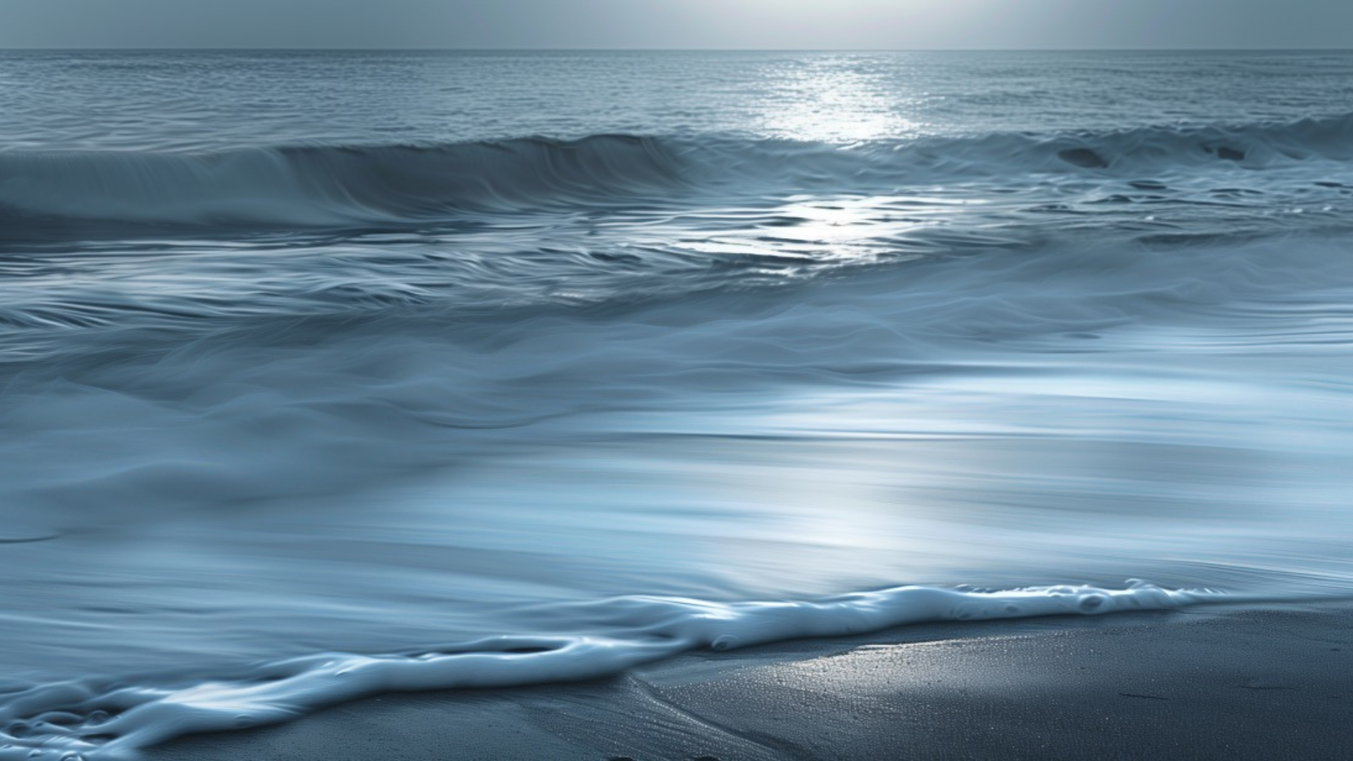  Virgo Full Moon Lunar Eclipse: Purification As Alignment