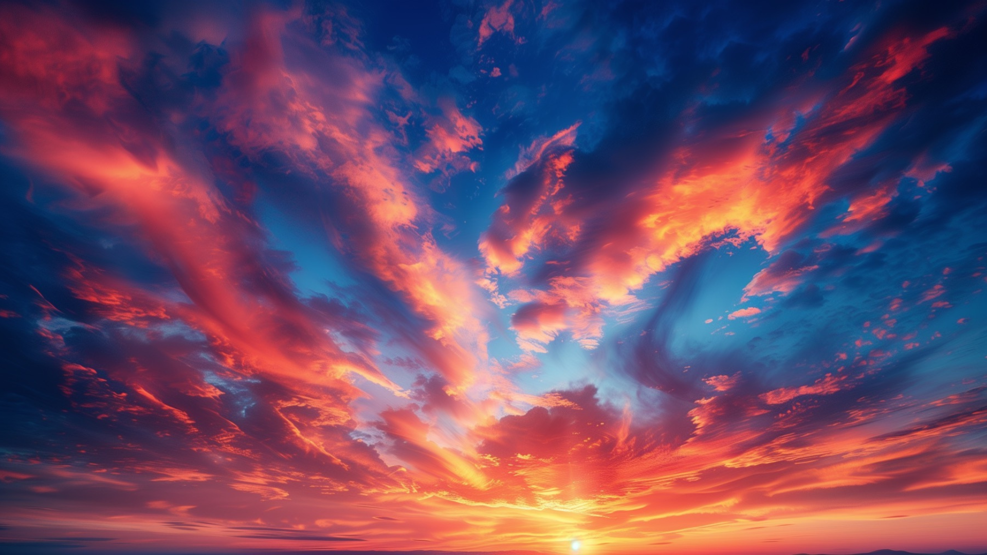 Preparing for the Aries Surge