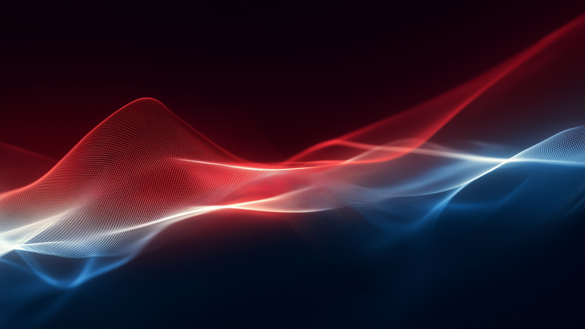 Aries New Moon: A Signal Ignites