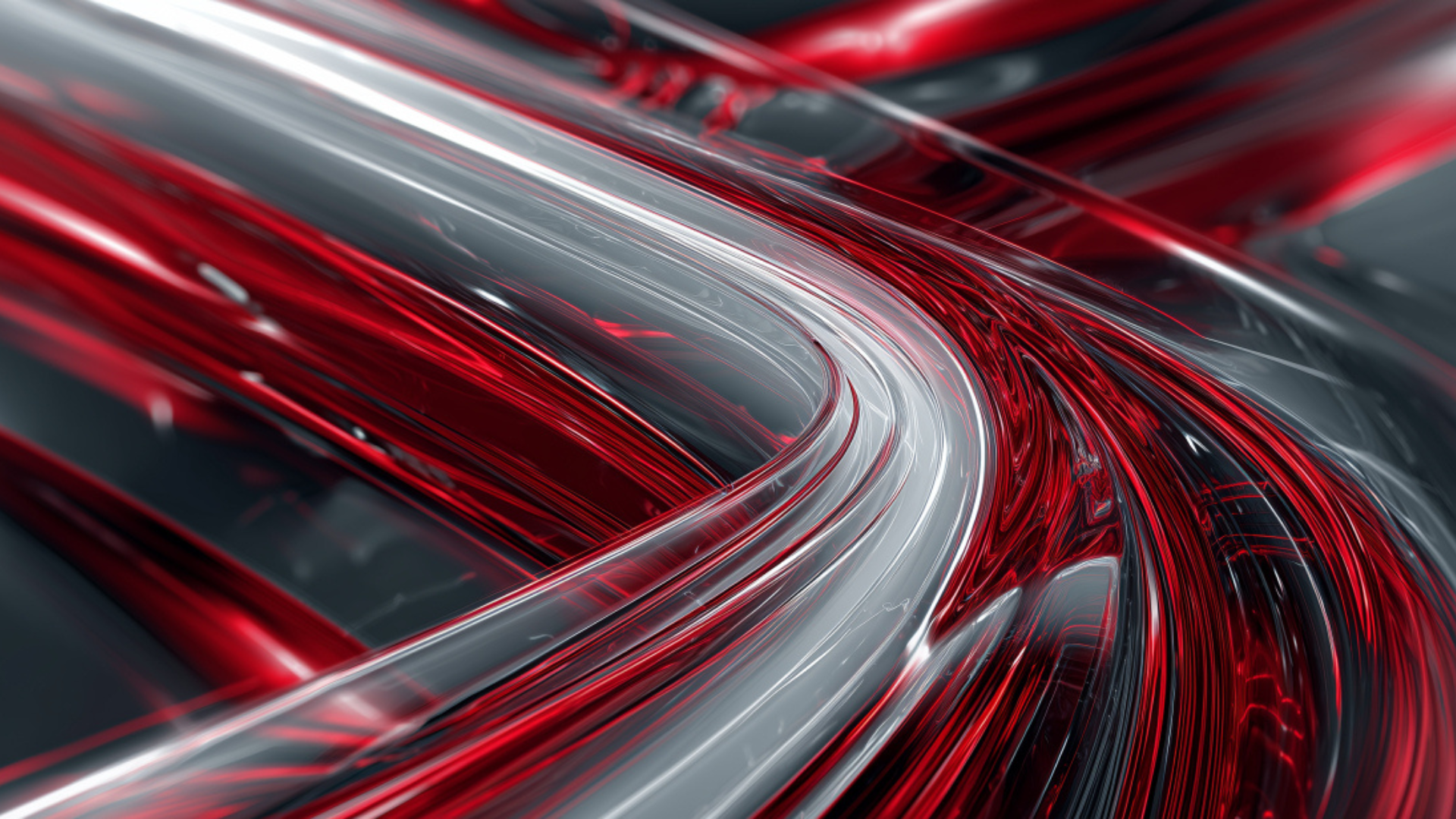 The Aries New Moon: From Spark Into Momentum