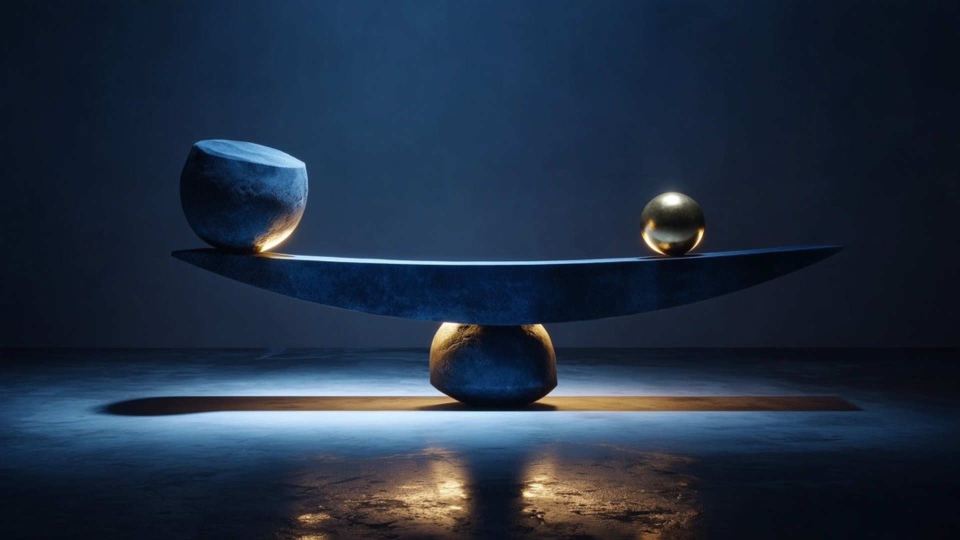 Working with the Libra New Moon