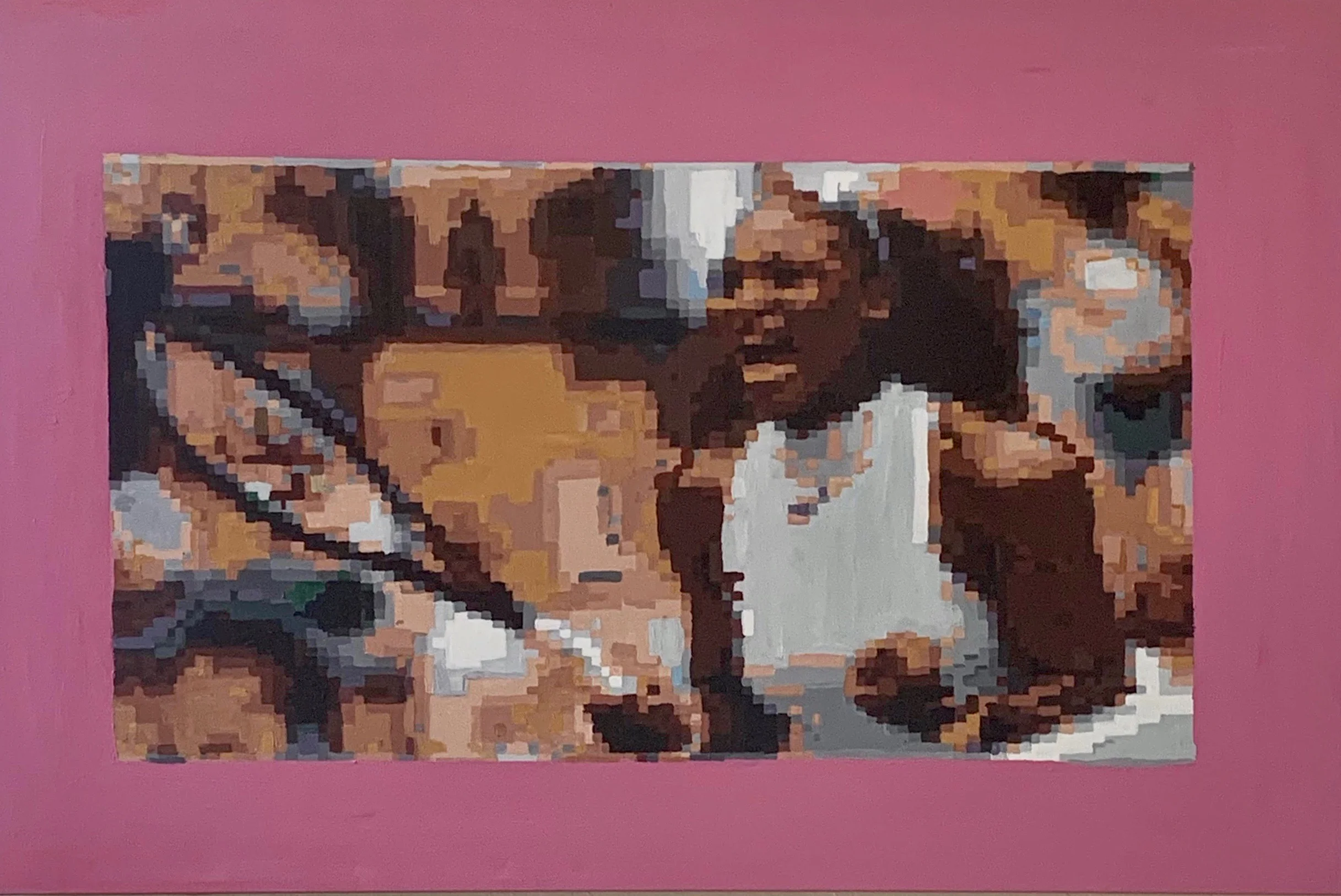 unnamed-1.jpeg