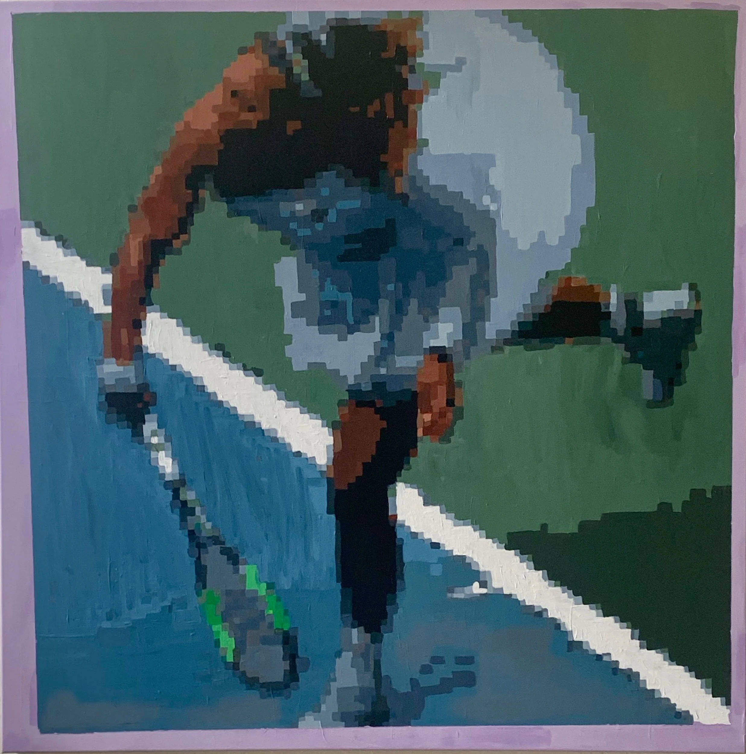 unnamed.jpeg