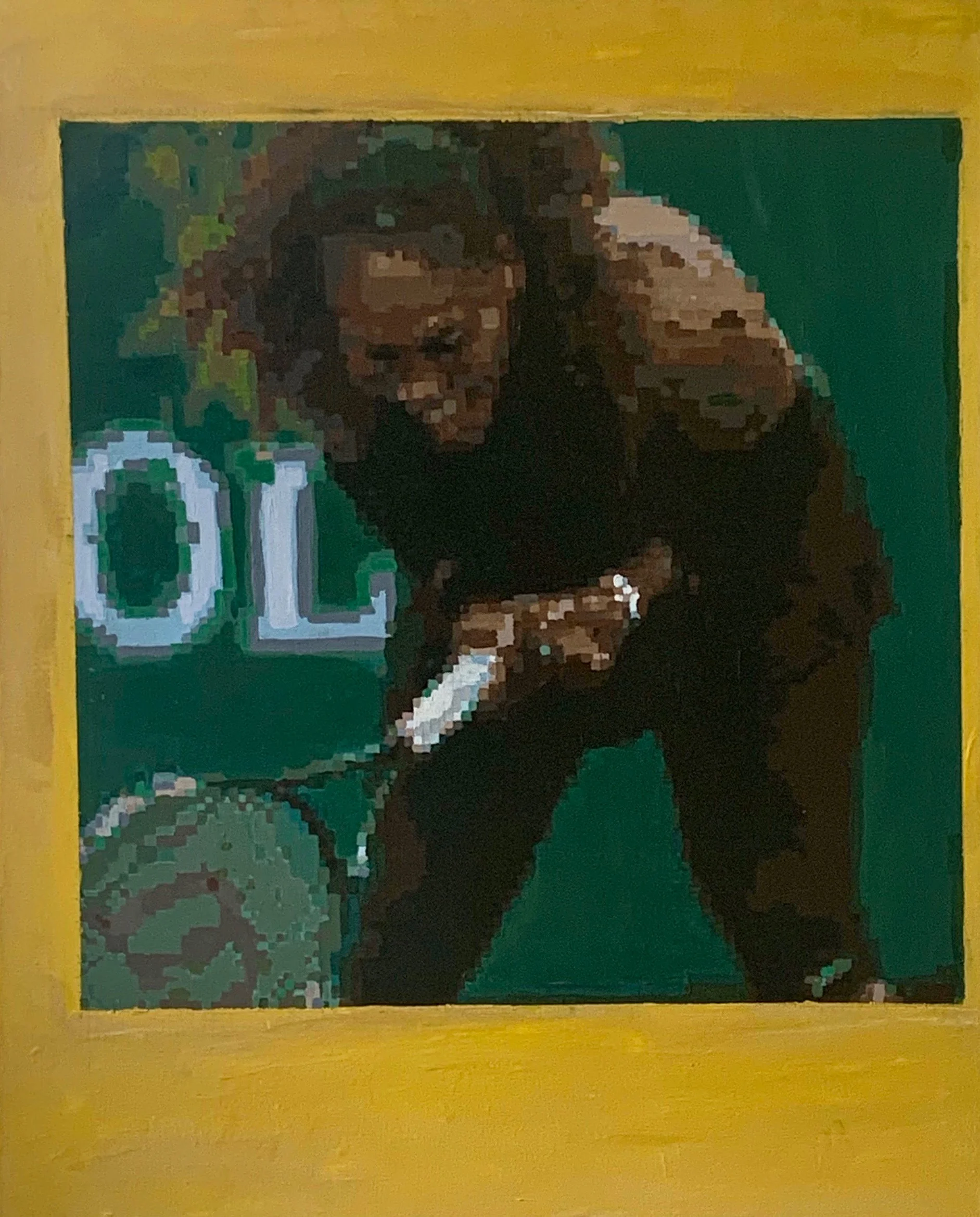 unnamed-2.jpeg