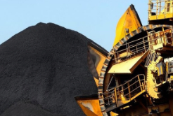 The Shift Away from Fossil Fuel Investments