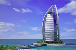 Revolutionizing Luxury