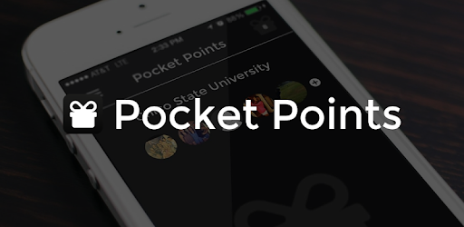 pocketpoints.png