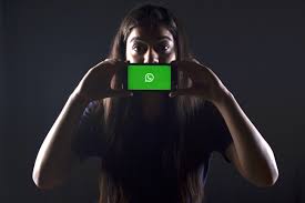 whatsapp.jpeg