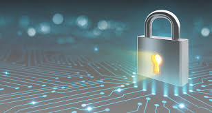 data security.jpeg