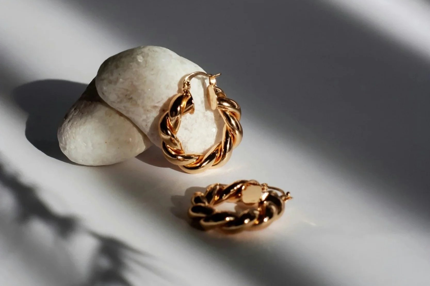 The Jewelry Market in a Changing Global Economy