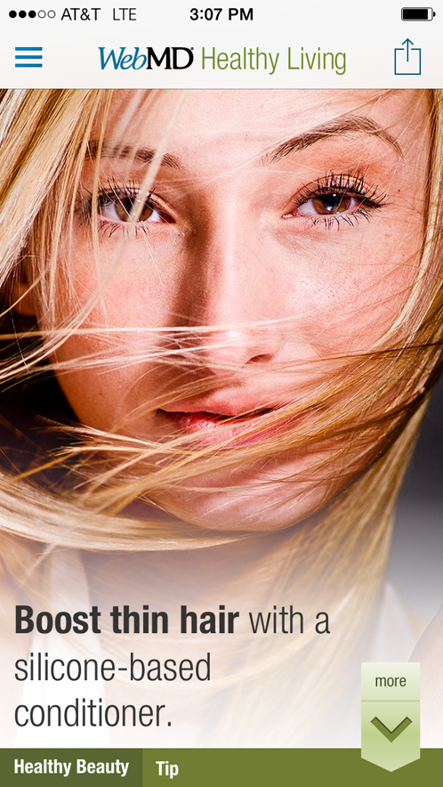 WebMD_app_2.png