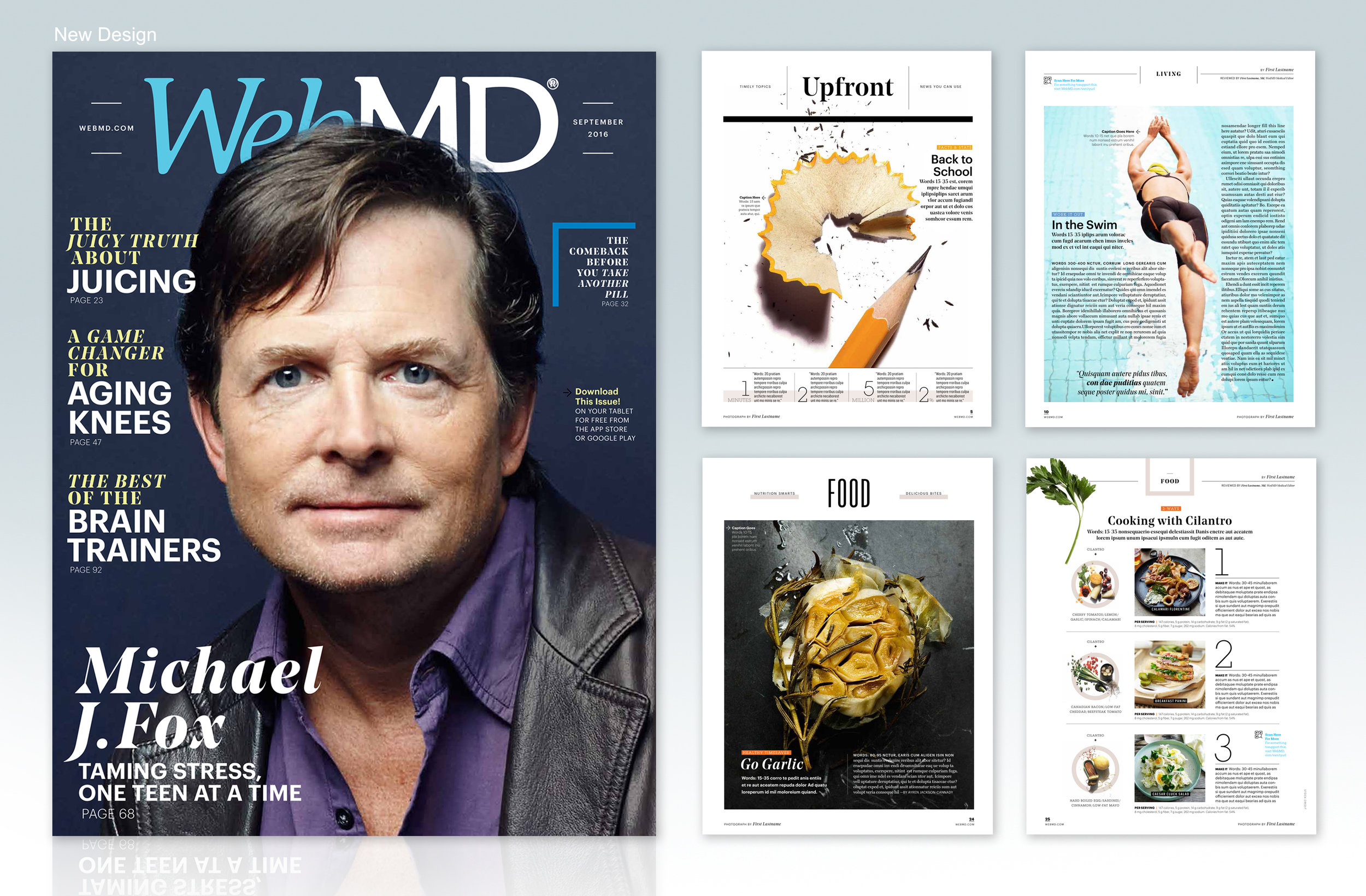 WebMD_Magazine _refresh_16_inches_SQUSPACE.jpg