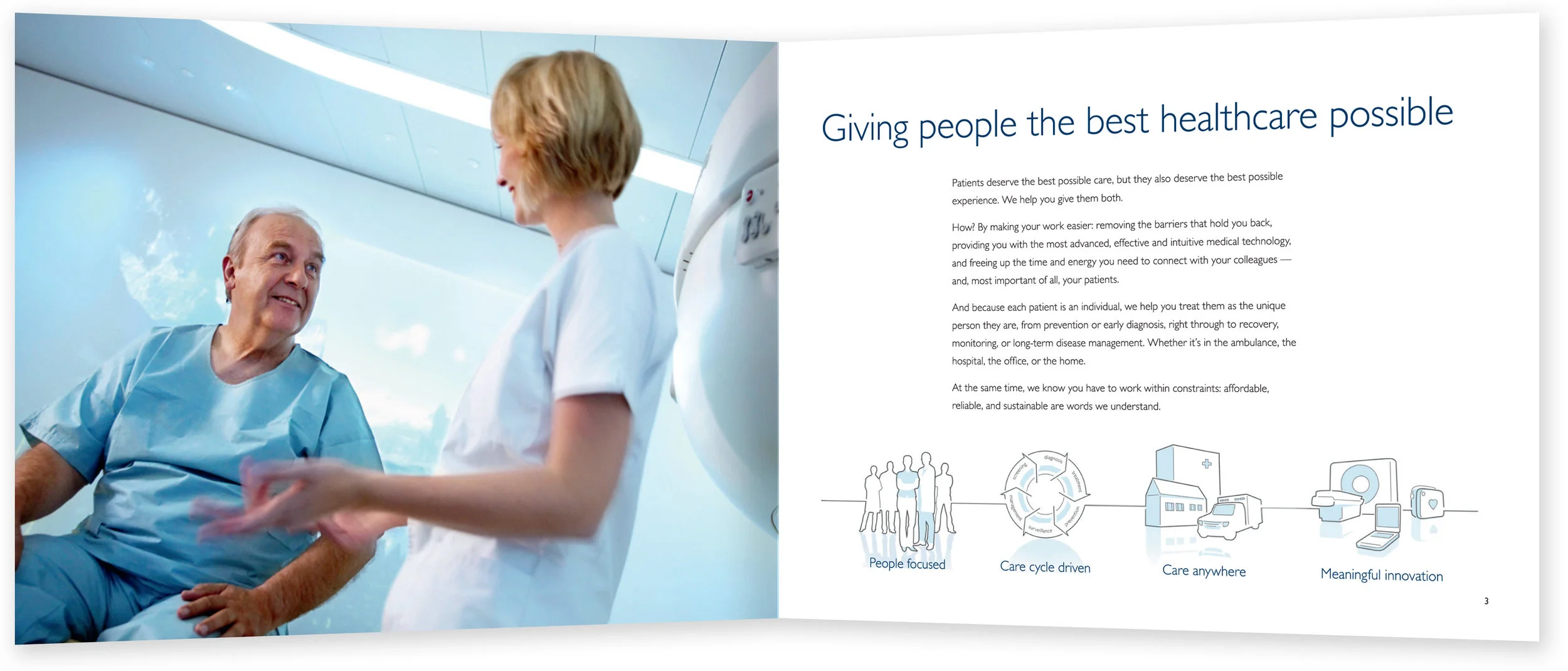 Philips_HC_Brochure1.jpg