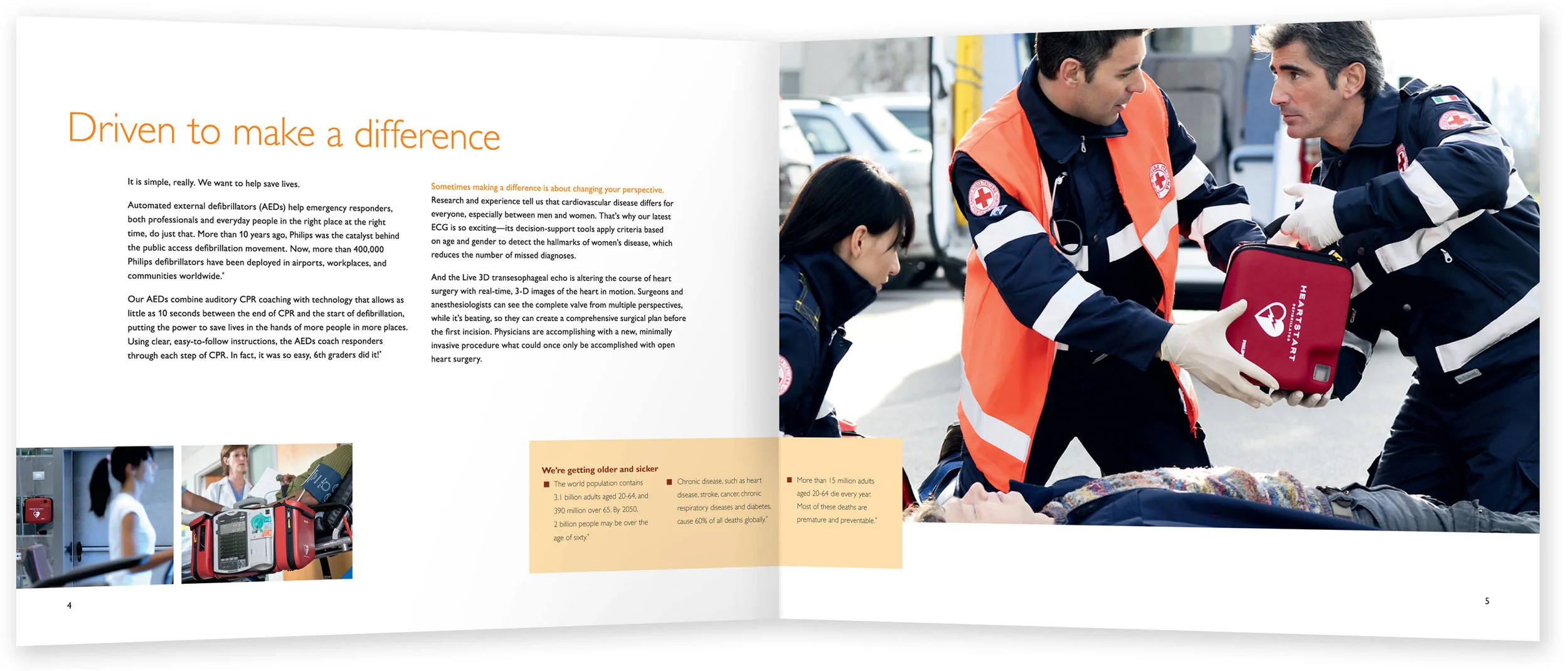 Philips_HC_Brochure2.jpg