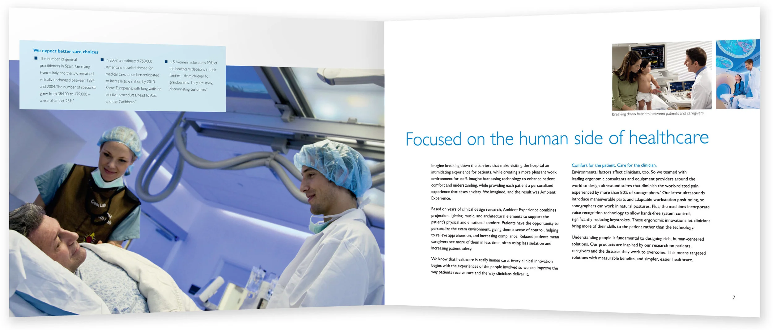 Philips_HC_Brochure3.jpg