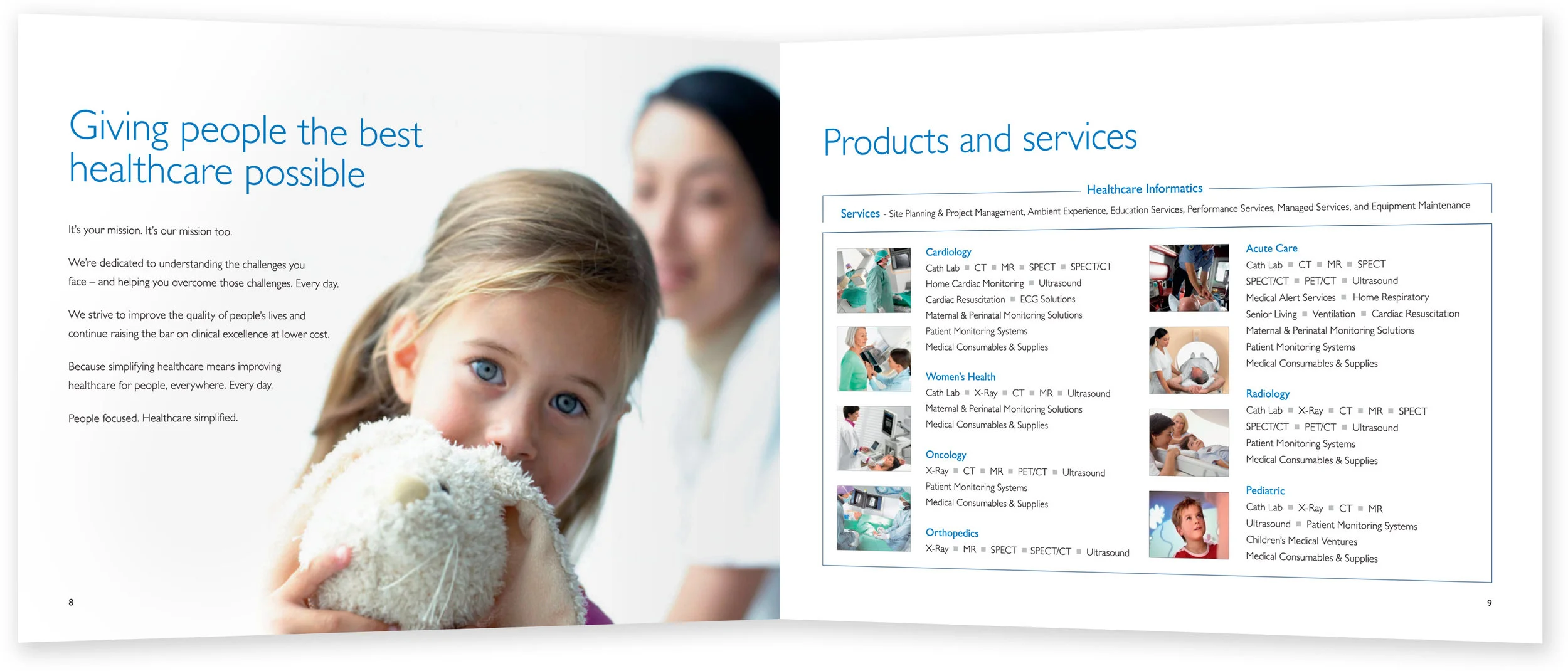 Philips_HC_Brochure4.jpg