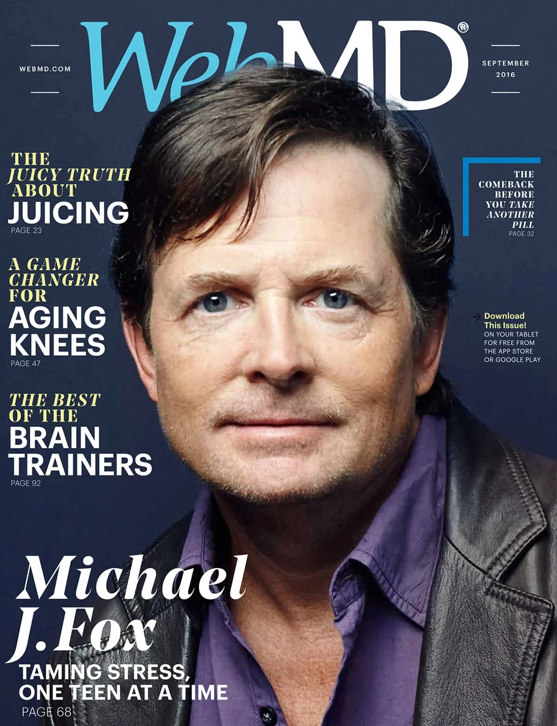 WebMD_Magazine _refresh_16_inches_SQUSPACE.jpg