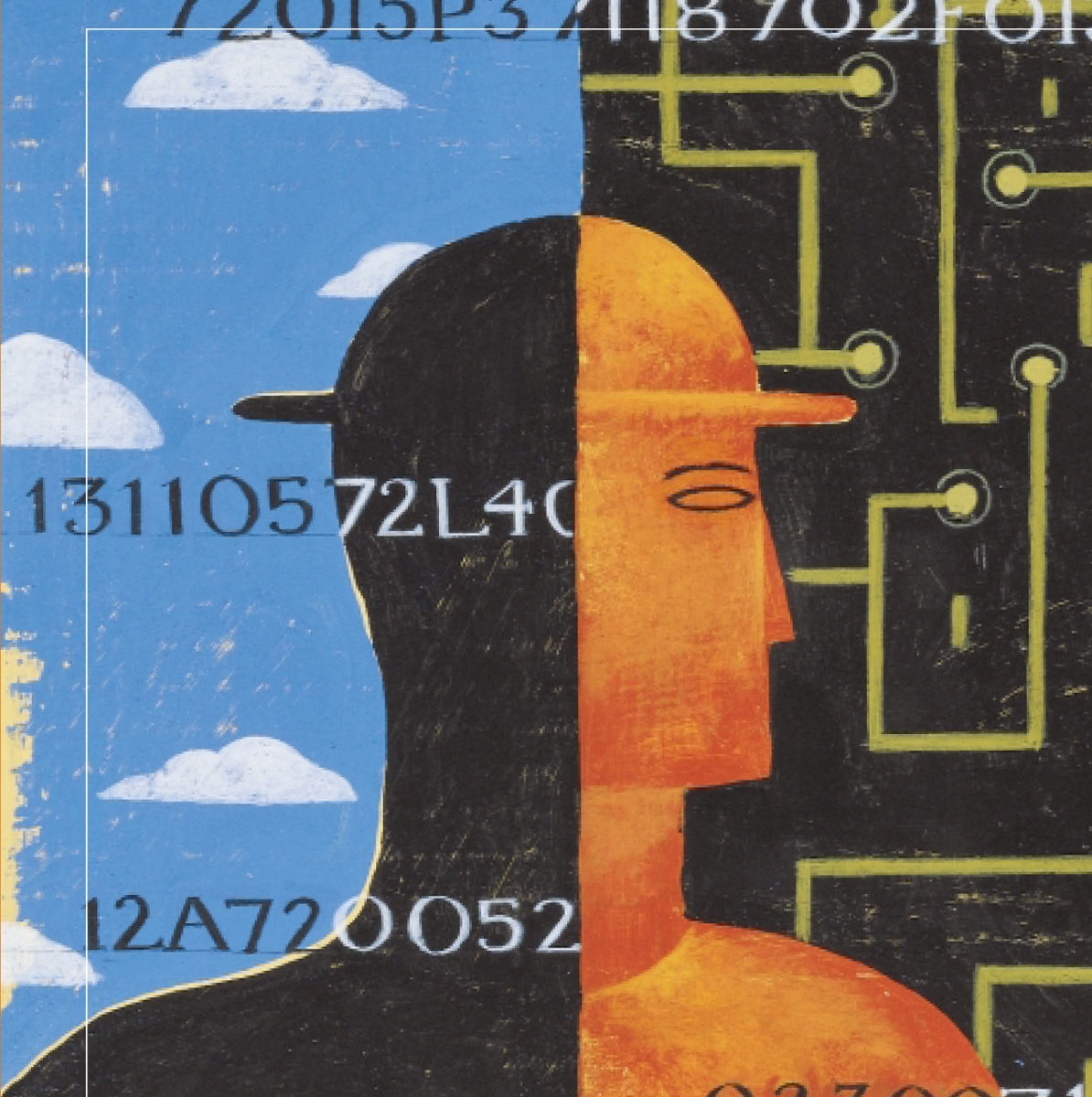EPR_Brochures_cover_2.jpg