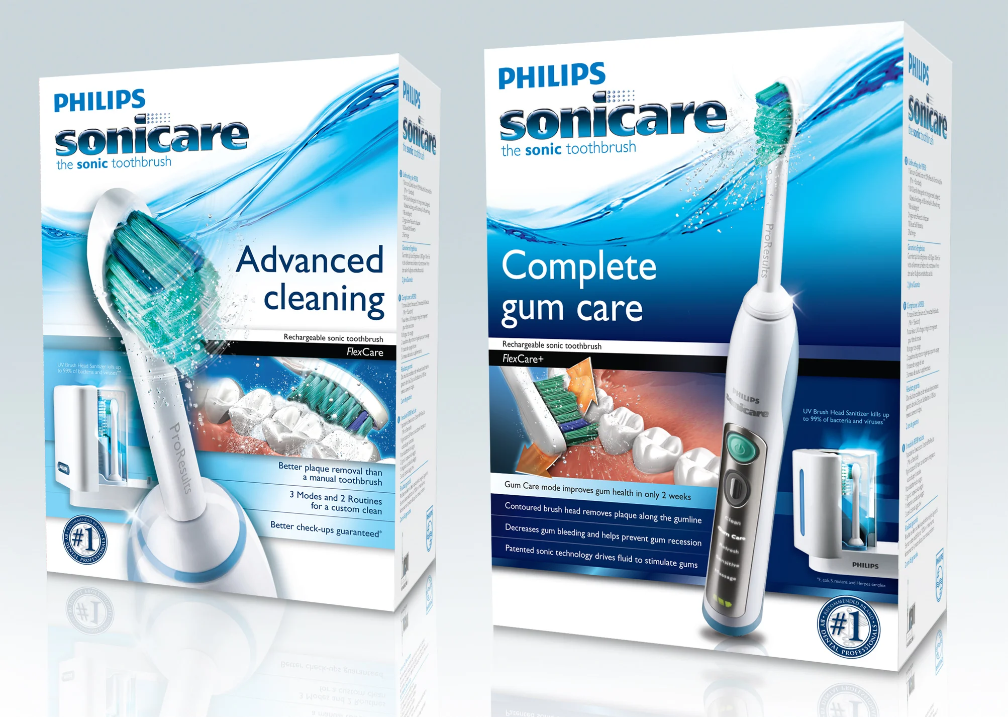 FlexCare_box_Double_150_DPI.jpg