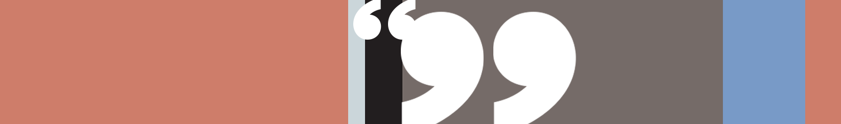 testimonial_banner_2.png