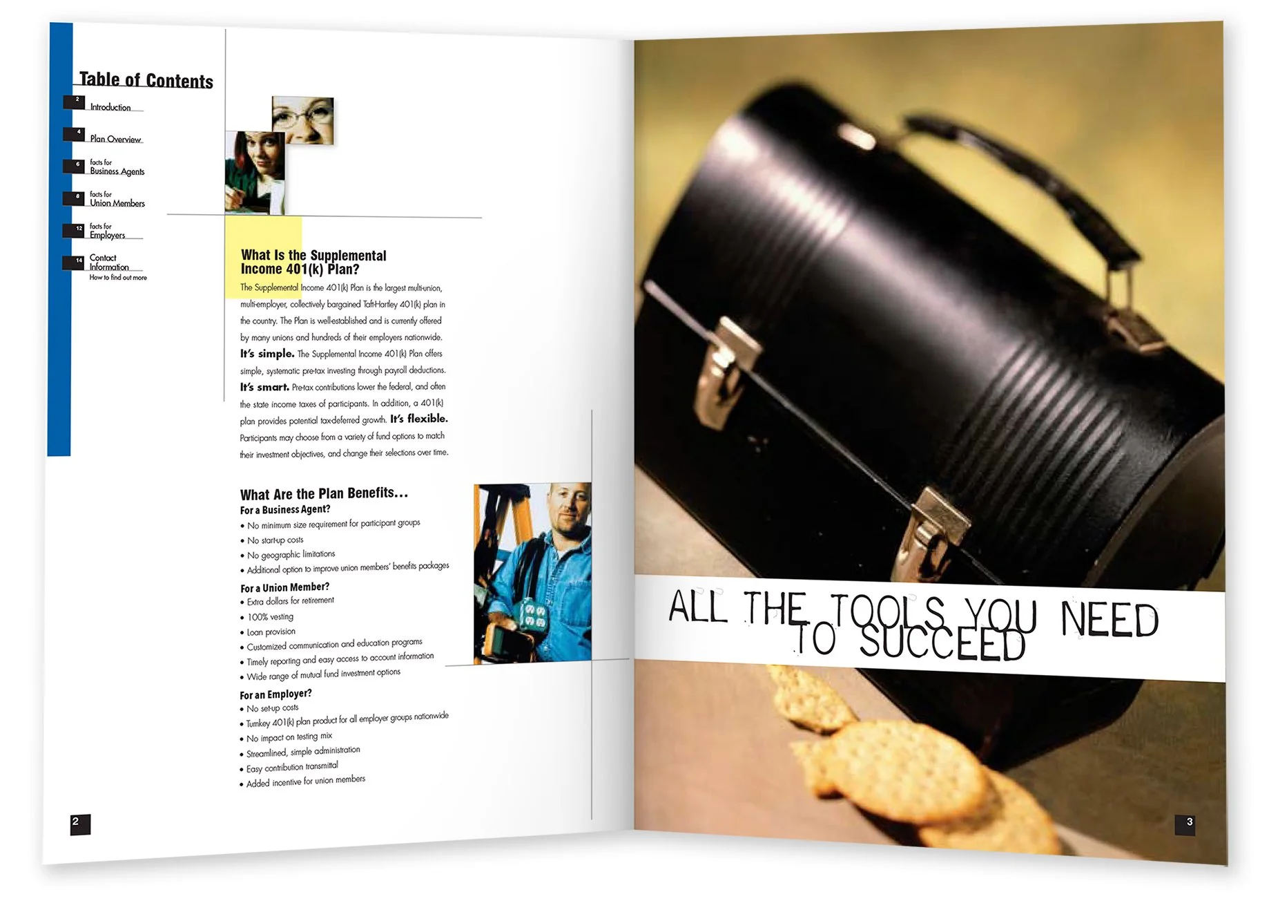State_Street_Research_Brochure Inter 2.jpg
