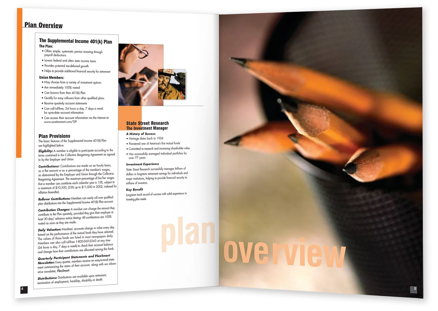 State_Street_Research_Brochure page 3.jpg