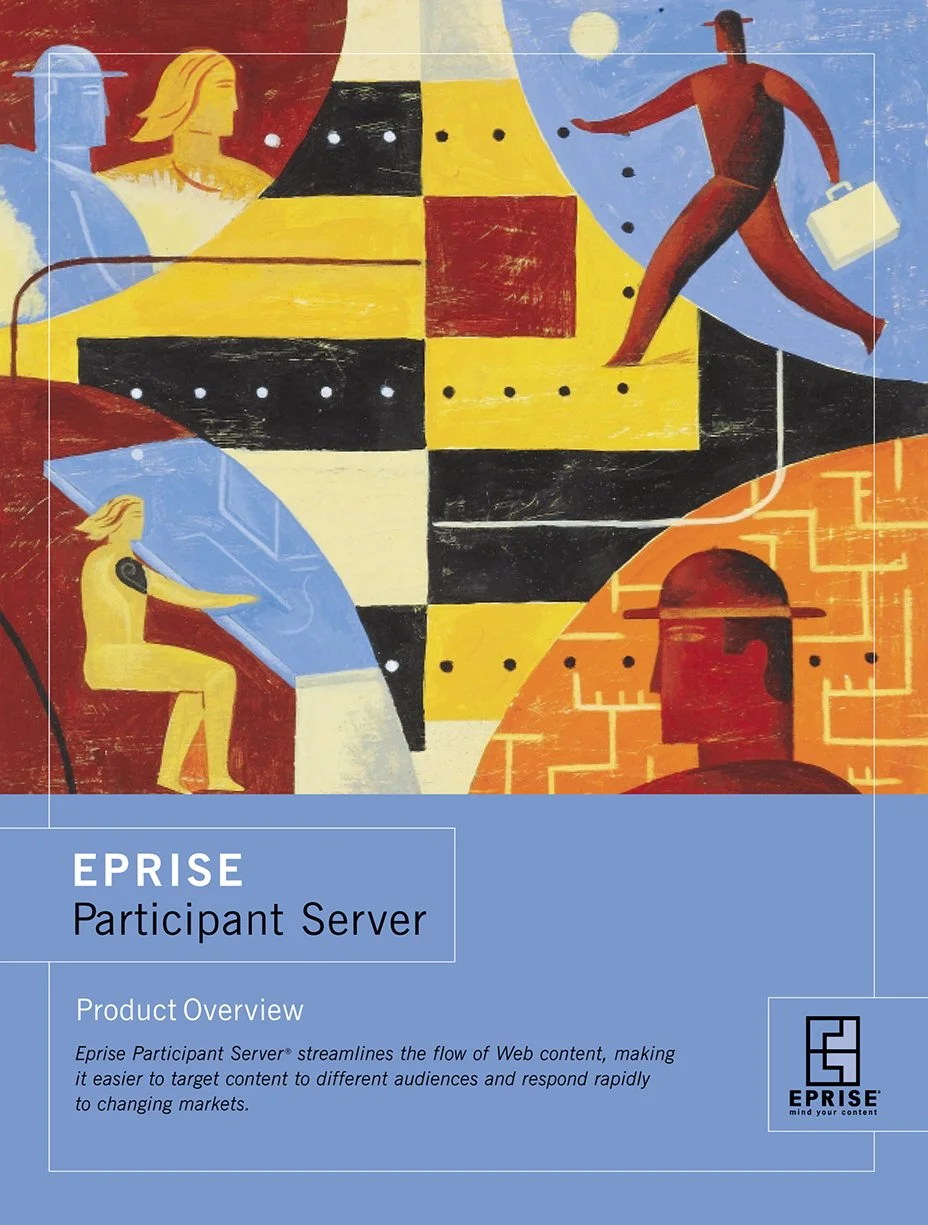 EPR_Brochures_Cover_1.jpg