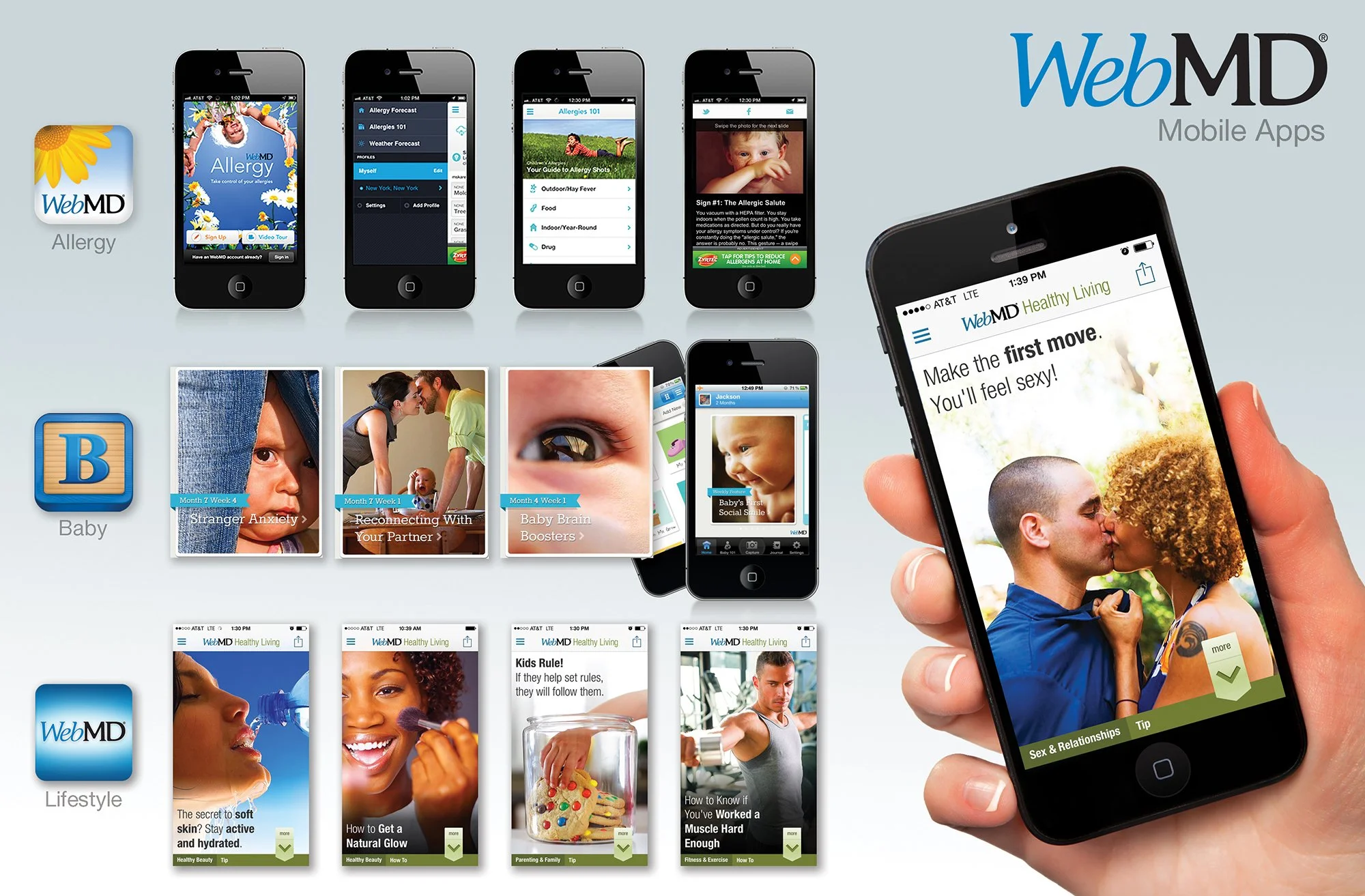 WebMD_Apps_03_31_16.jpg