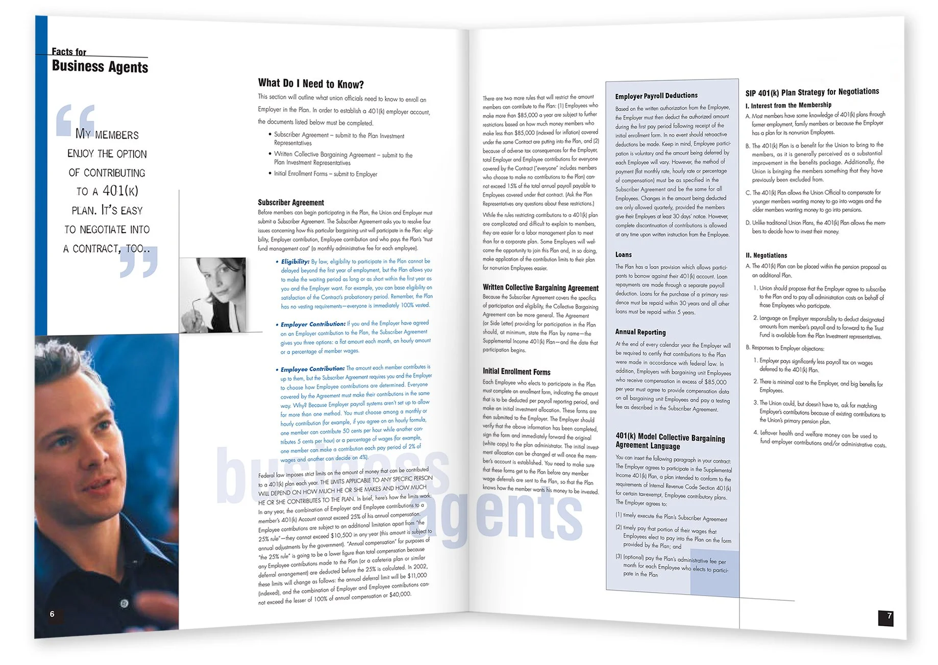 State_Street_Research_Brochure page 4.jpg