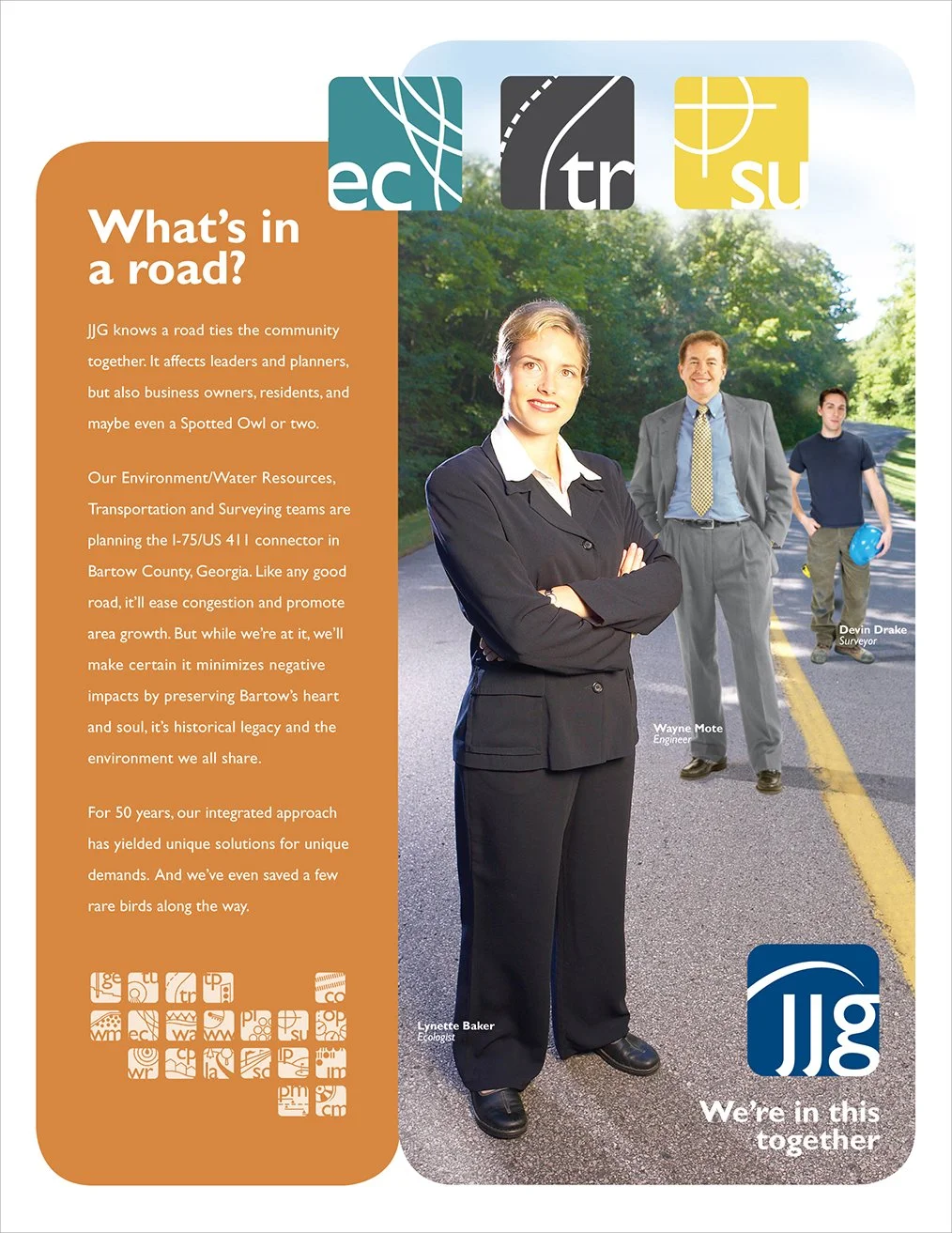 JJG_Brand_Entire_System.jpg