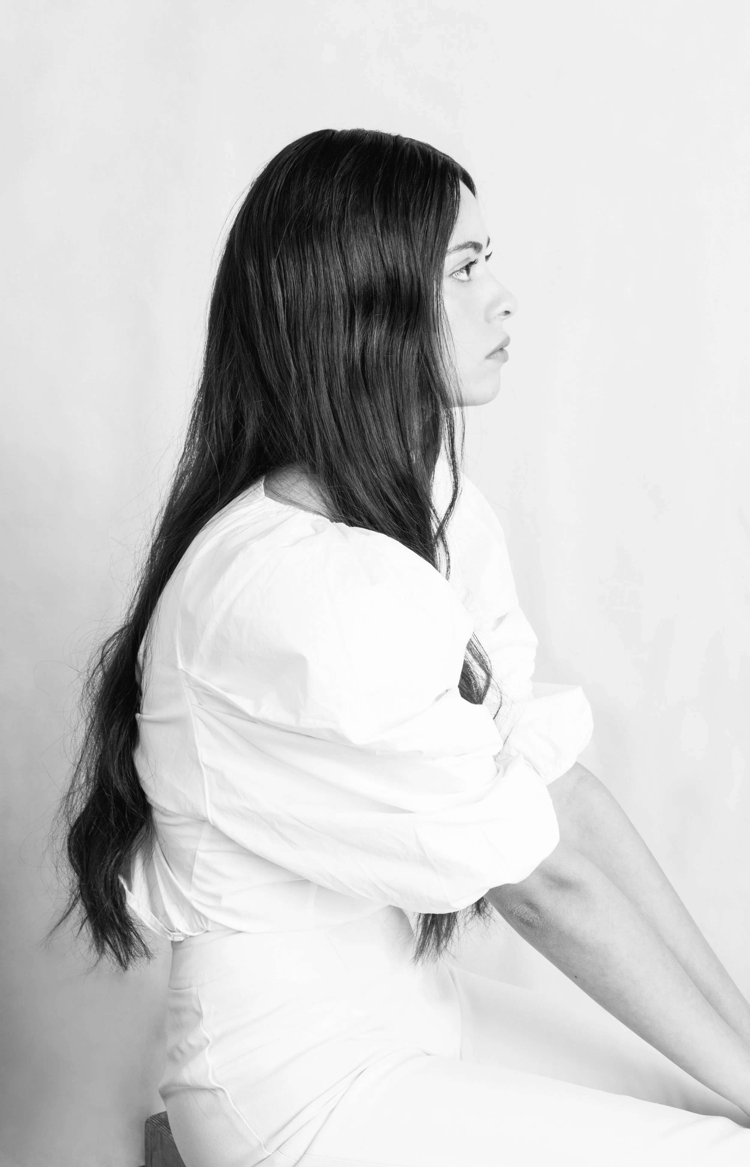 Cecily_bw_-6.jpg