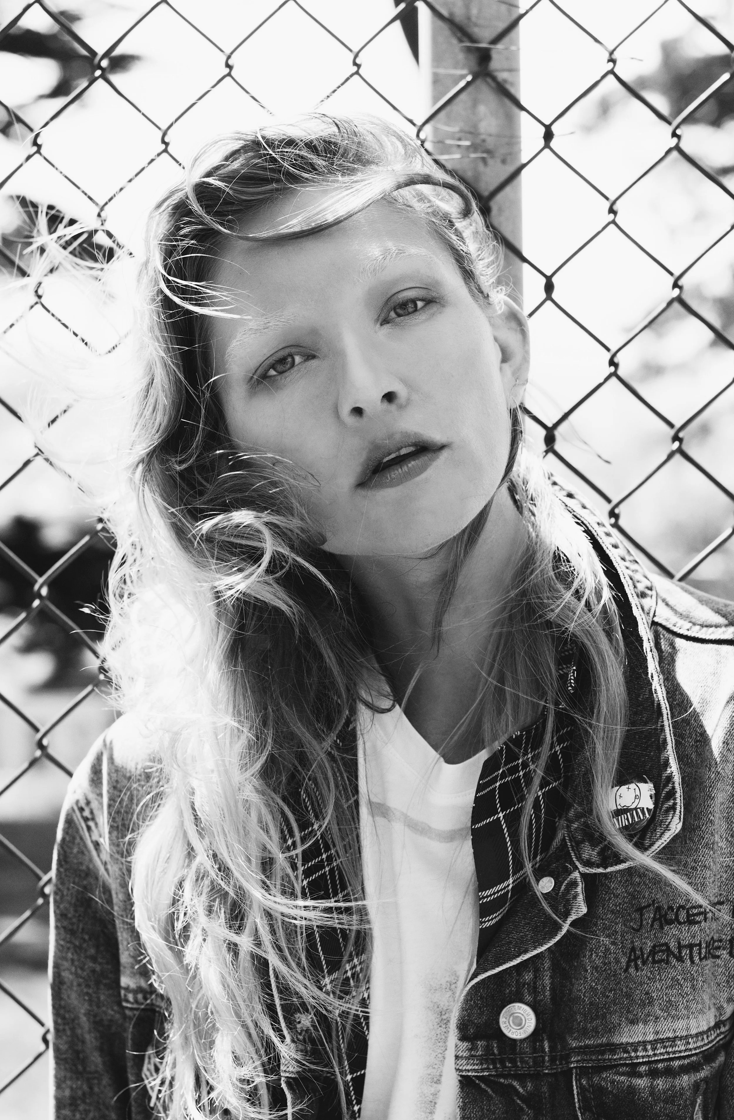 Alexis b_w-3.jpg