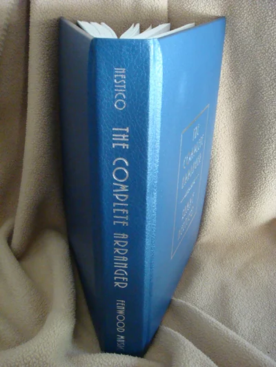 The Complete Arranger 4.jpg