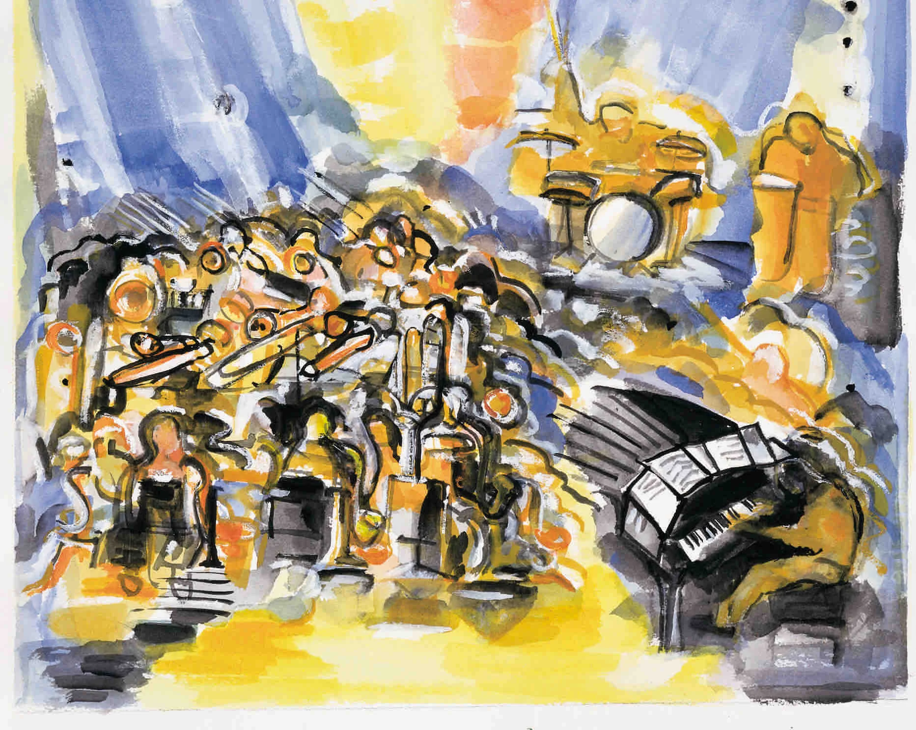 Image02.jpg
