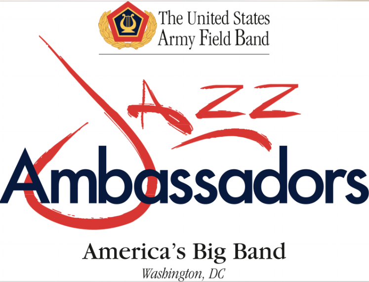 Collaboration - Sammy Nestico: The Soldier Sessions 