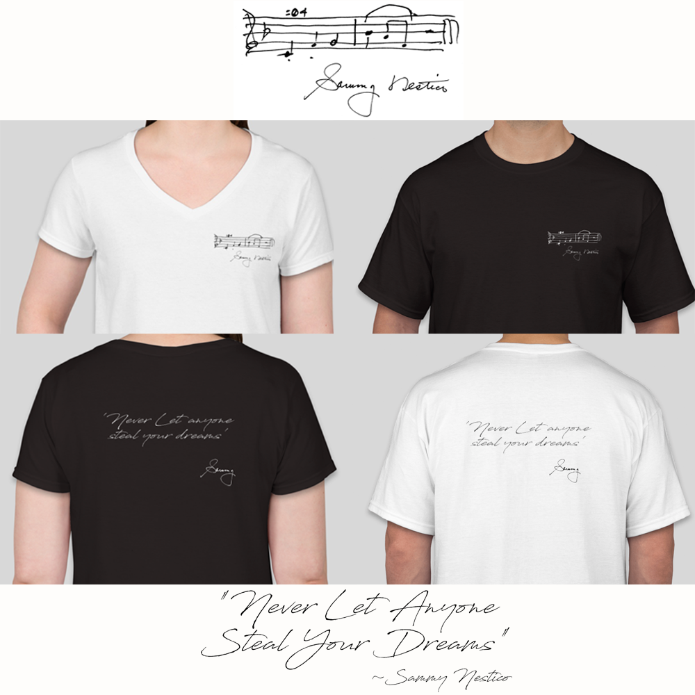 Website rewards page t-shirt samples.png