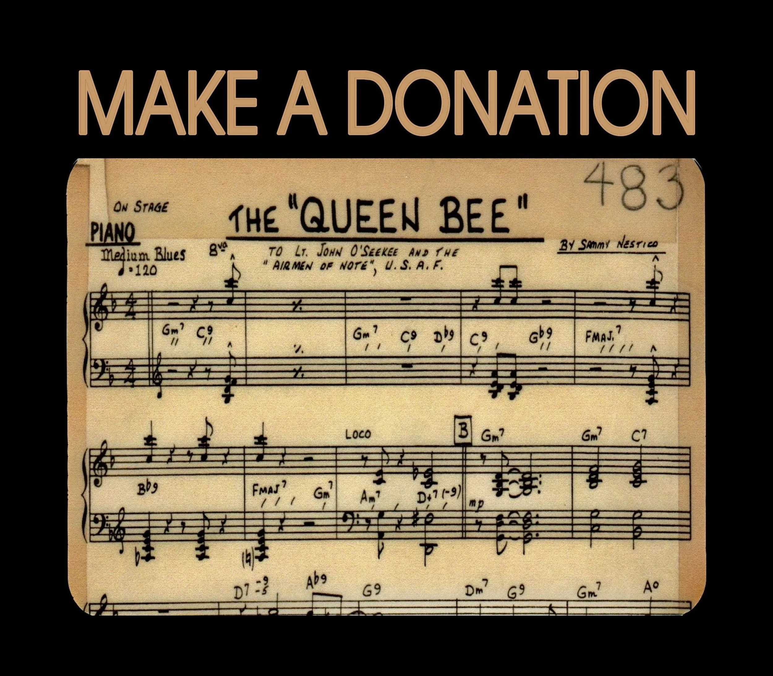 MAKE A DONATION.jpeg