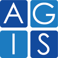 AGIS