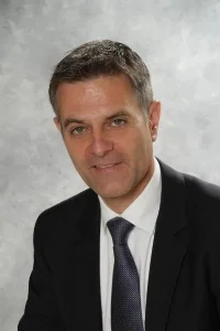 Handwerker Stephan.jpg