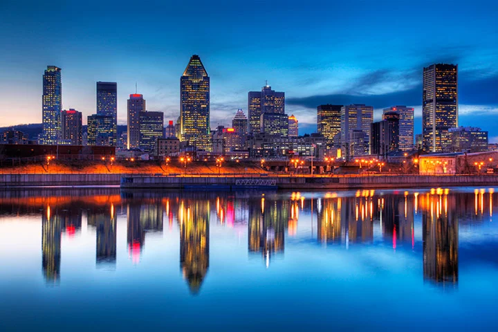 montrealcity 2.jpg