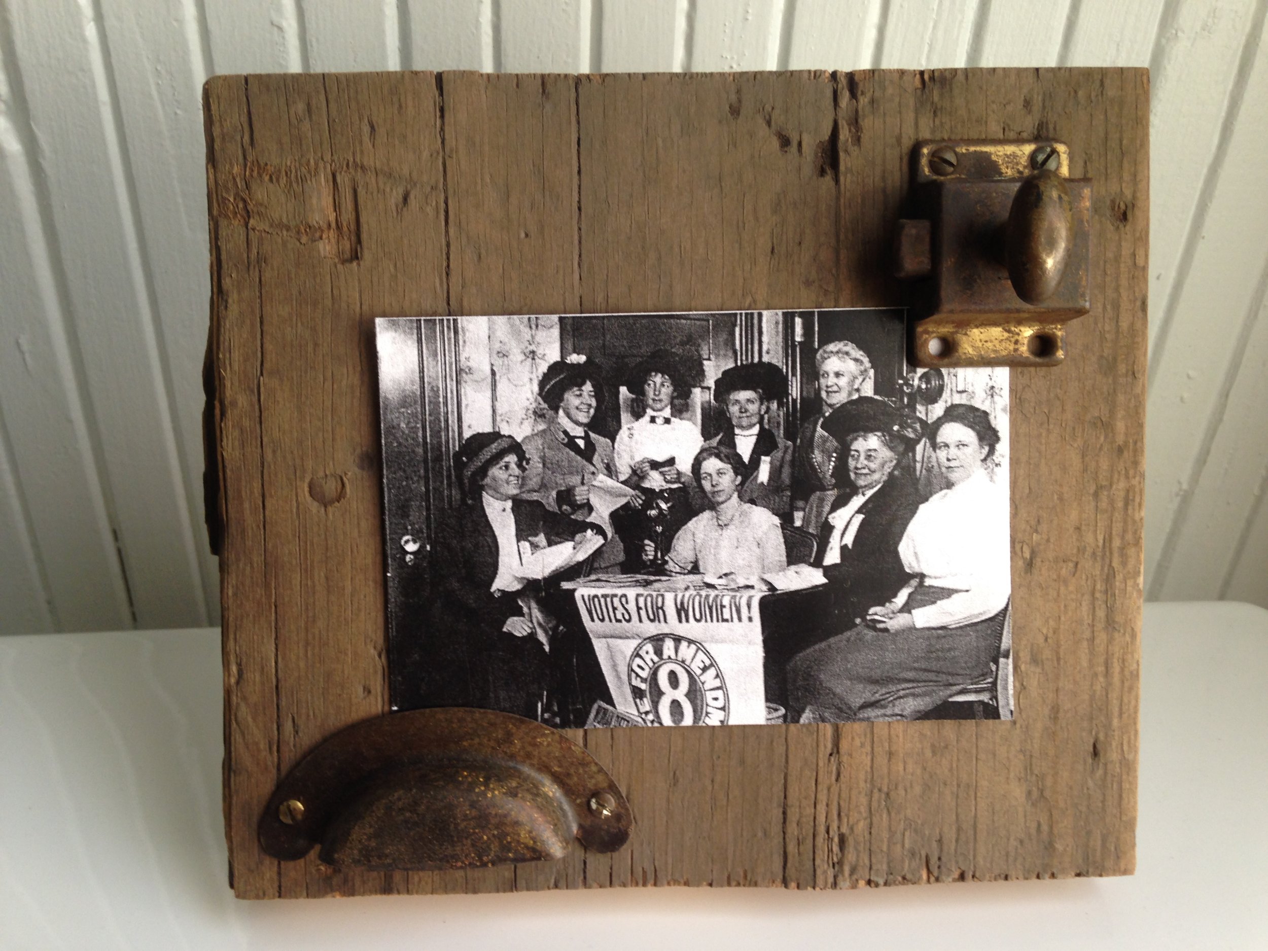 5964FB15-781F-42B2-B67C-BB0C22ECC14B (1).JPG